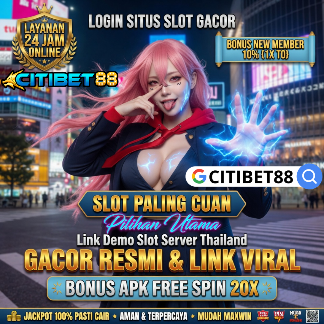 MAMI188CB